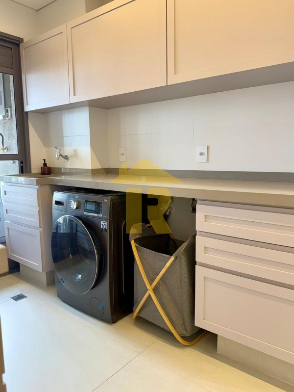 Apartamento com 3 quartos à venda, 198m² — foto 28 de 40