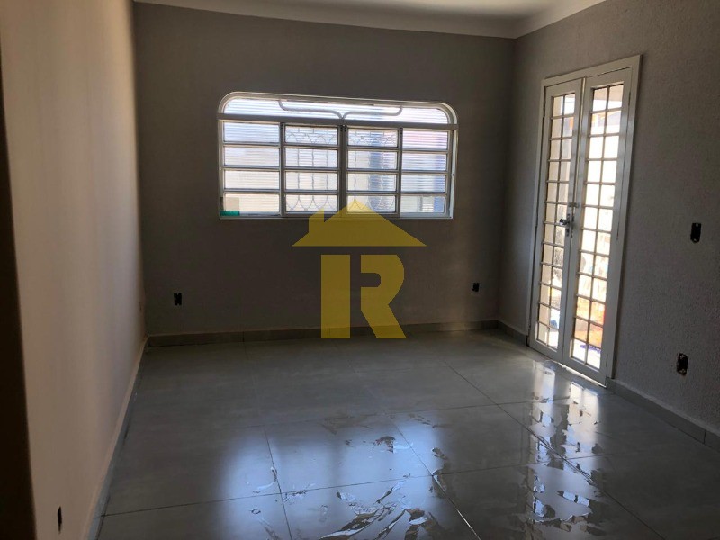 Casa com 2 quartos à venda, 160m² — foto 5 de 27