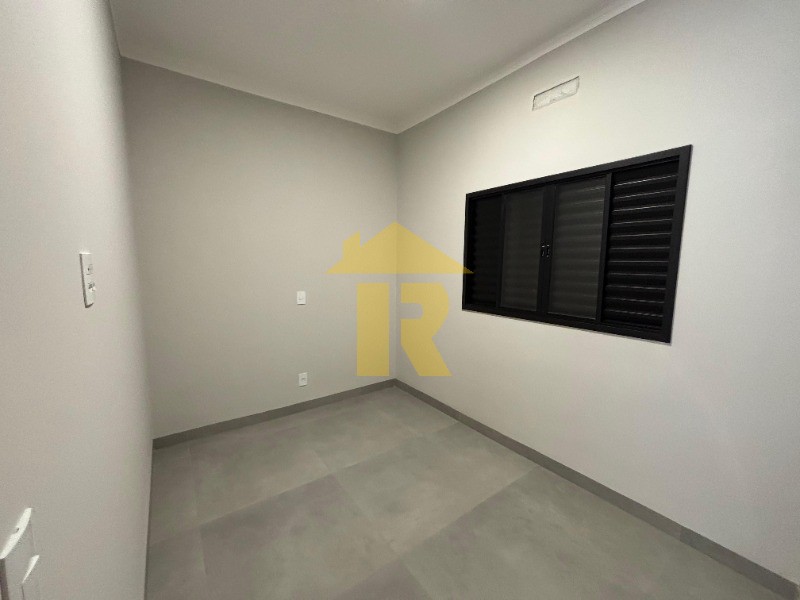 Casa de Condomínio com 3 quartos à venda, 150m² — foto 16 de 17