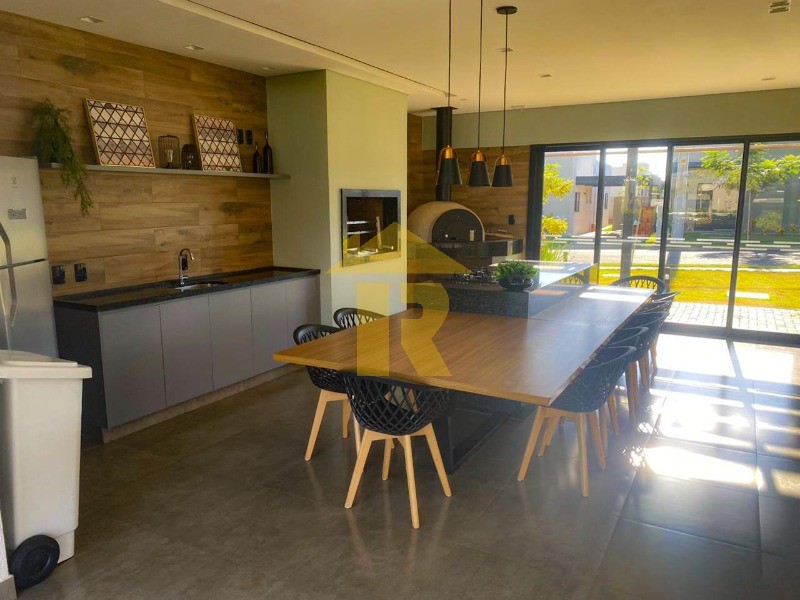 Casa de Condomínio com 3 quartos à venda e aluguel, 89m² — foto 16 de 20