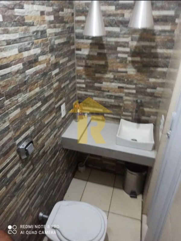 Casa com 3 quartos à venda, 120m² — foto 10 de 11