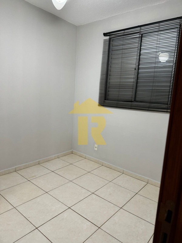 Apartamento com 2 quartos à venda, 60m² — foto 10 de 10