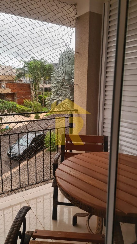 Casa de Condomínio com 4 quartos à venda, 438m² — foto 25 de 50