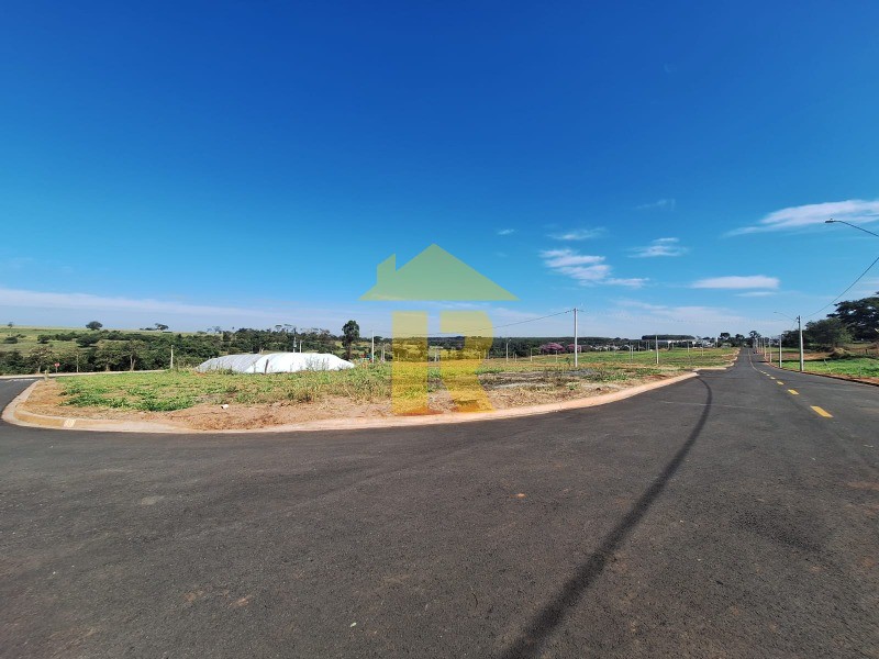Terreno / Lote / Condomínio  à venda, 200m² — foto 4 de 7