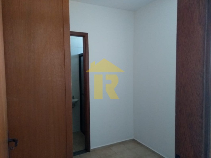 Apartamento com 3 quartos à venda, 190m² — foto 23 de 26