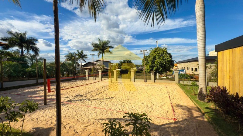 Casa de Condomínio com 6 quartos à venda, 693m² — foto 16 de 32