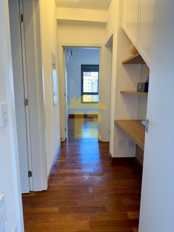 Apartamento com 3 quartos à venda, 198m² — foto 30 de 40