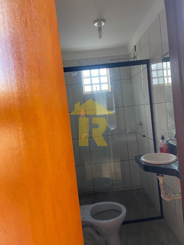 Casa com 2 quartos à venda, 92m² — foto 12 de 22