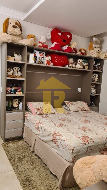 Casa de Condomínio com 4 quartos à venda, 438m² — foto 21 de 50