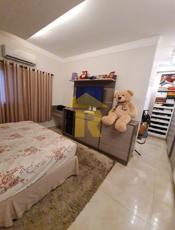 Casa de Condomínio com 4 quartos à venda, 438m² — foto 24 de 50