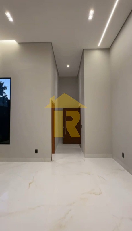 Casa com 3 quartos à venda, 127m² — foto 9 de 28