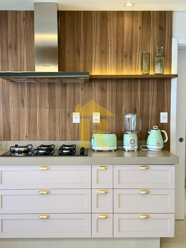 Apartamento com 3 quartos à venda, 198m² — foto 20 de 40