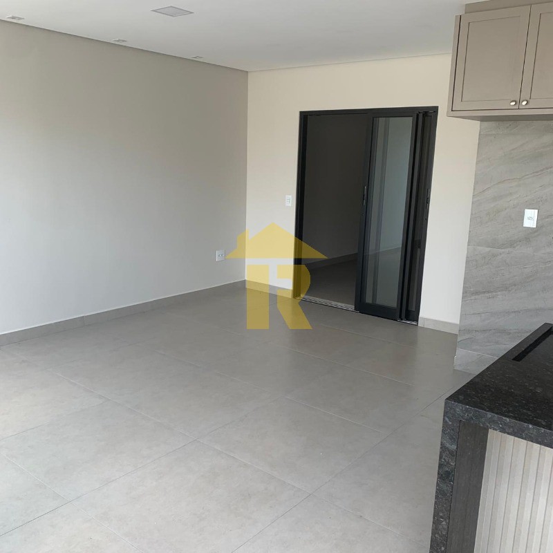Casa de Condomínio com 3 quartos à venda — foto 6 de 14