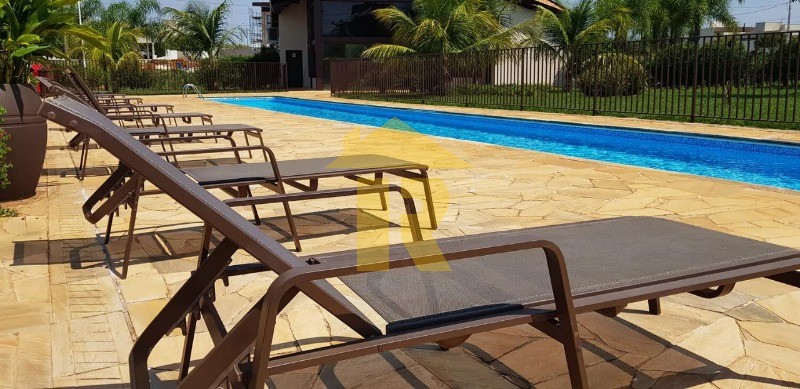 Terreno / Lote / Condomínio  à venda, 1060m² — foto 11 de 11