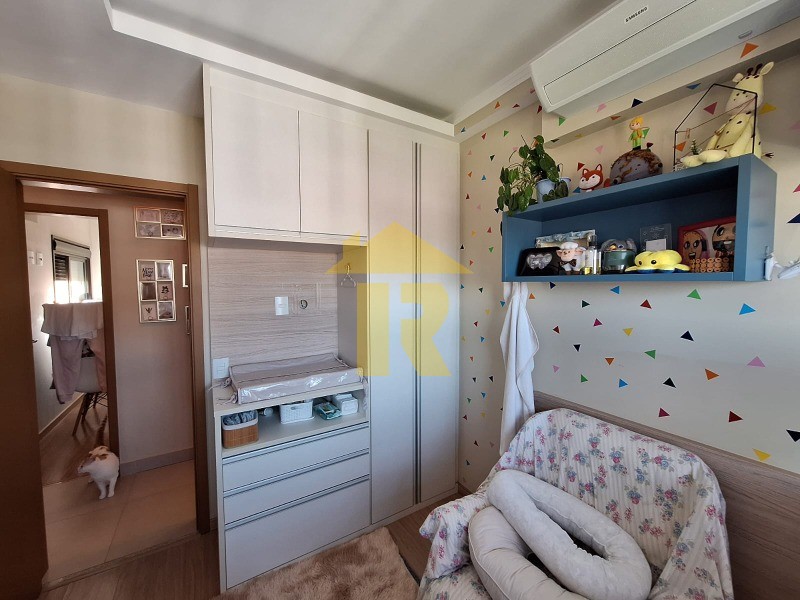 Apartamento com 3 quartos à venda, 80m² — foto 14 de 24