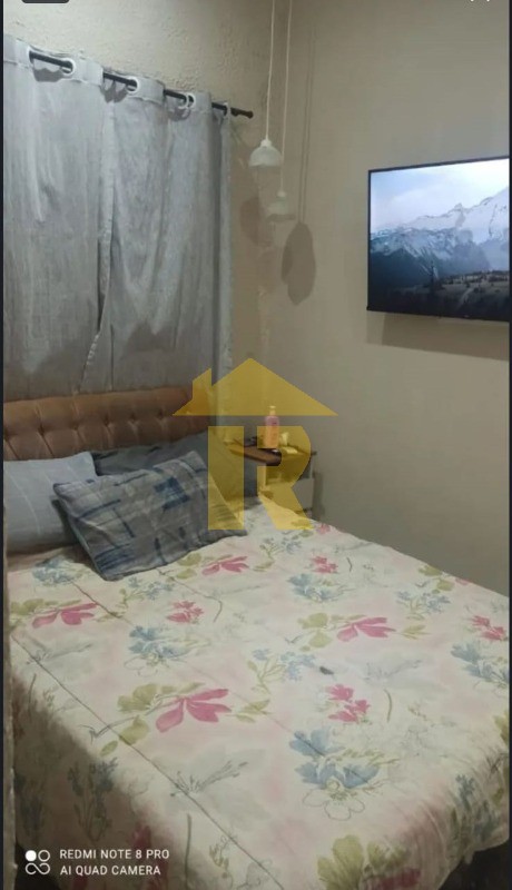 Casa com 3 quartos à venda, 120m² — foto 9 de 11