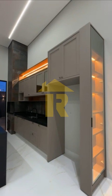 Casa com 3 quartos à venda, 127m² — foto 16 de 28