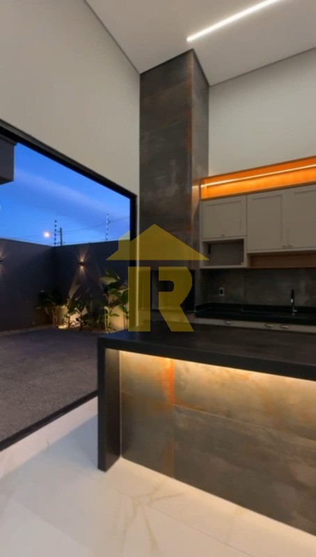 Casa com 3 quartos à venda, 127m² — foto 17 de 28
