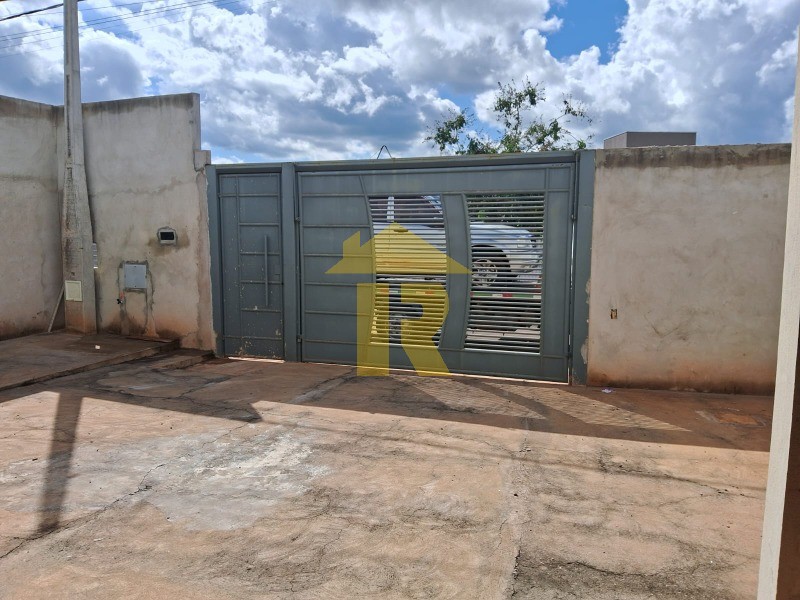 Casa com 3 quartos à venda, 100m² — foto 7 de 16