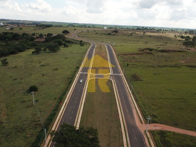 Terreno / Lote / Condomínio  à venda, 200m² — foto 23 de 28