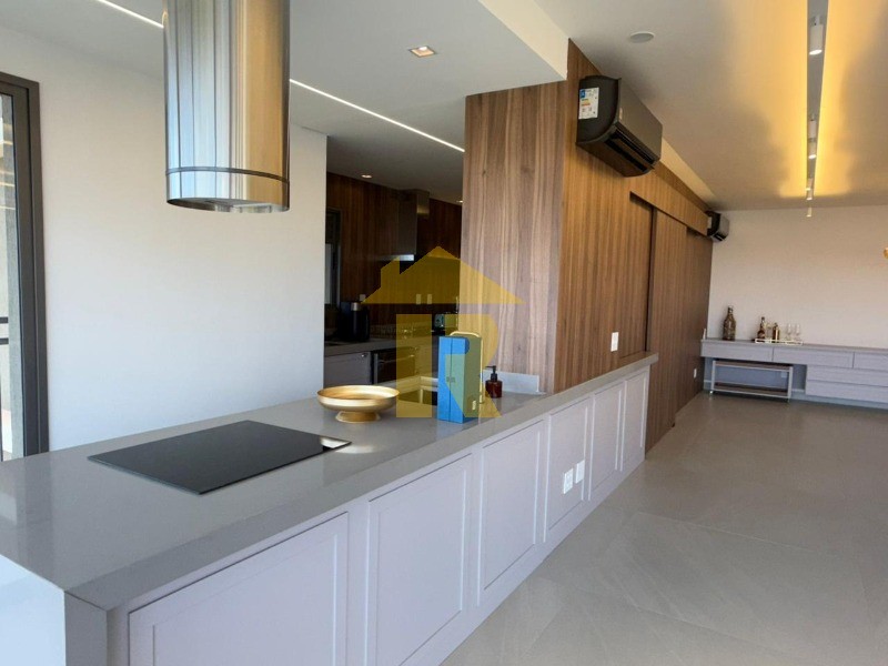 Apartamento com 3 quartos à venda, 198m² — foto 15 de 40