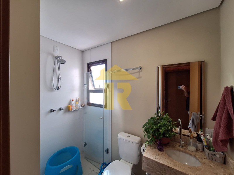 Apartamento com 3 quartos à venda, 80m² — foto 18 de 24