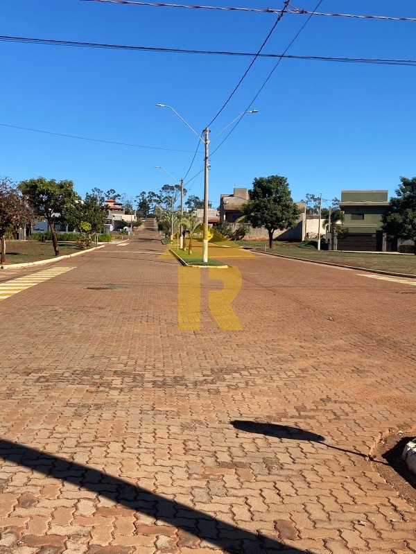 Terreno / Lote / Condomínio  à venda, 495m² — foto 3 de 15