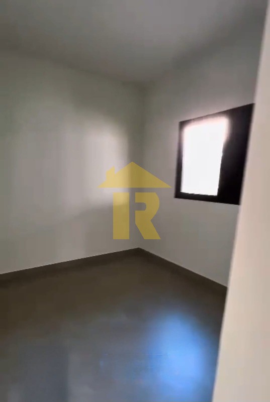 Casa de Condomínio com 3 quartos à venda, 88m² — foto 6 de 14