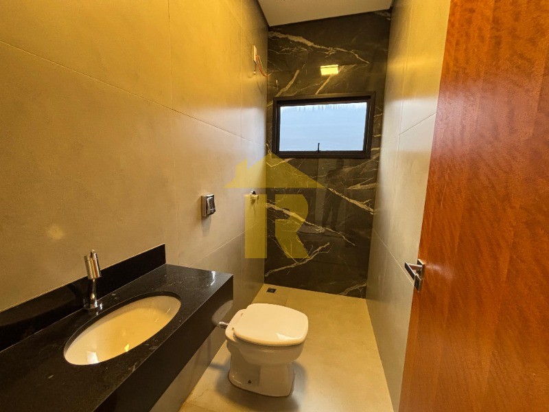 Casa de Condomínio com 3 quartos à venda, 150m² — foto 13 de 17