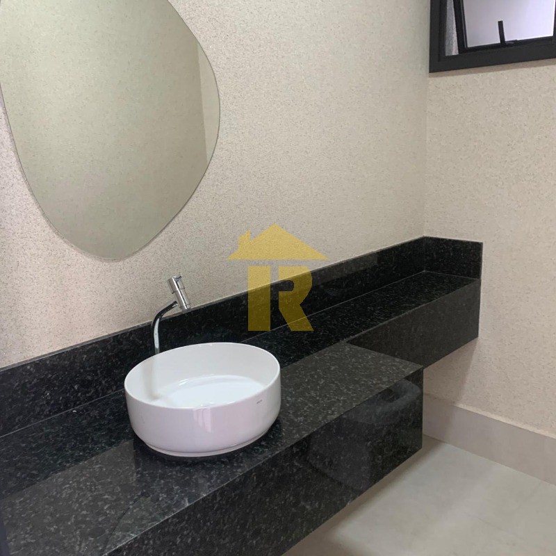 Casa de Condomínio com 3 quartos à venda — foto 3 de 14