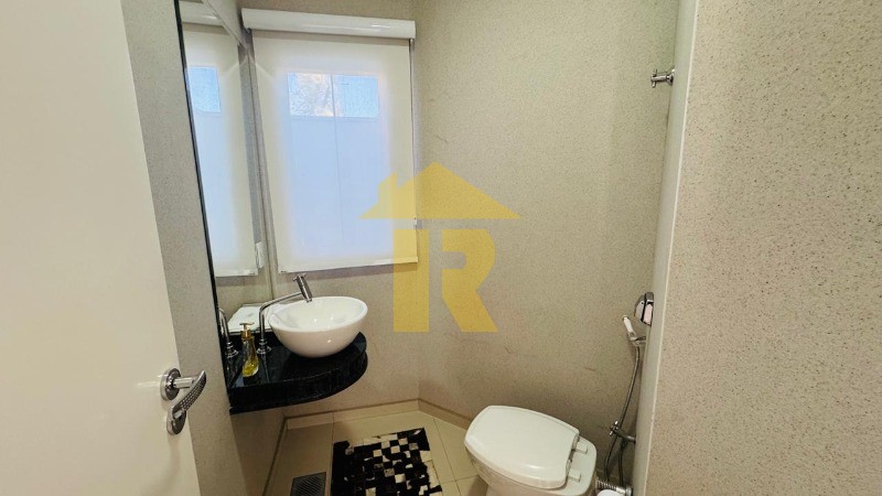 Casa de Condomínio com 3 quartos à venda, 200m² — foto 3 de 28