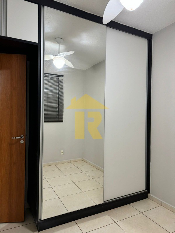 Apartamento com 2 quartos à venda, 60m² — foto 9 de 10