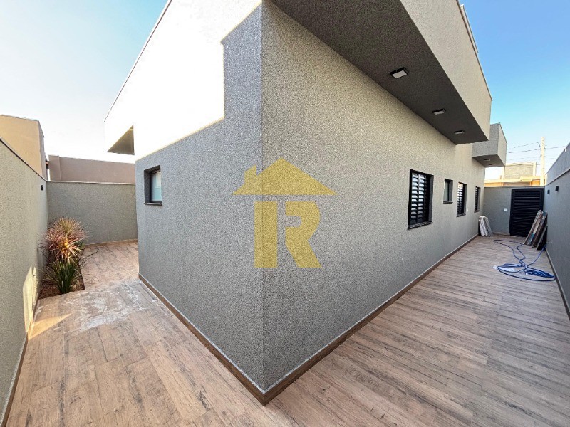 Casa de Condomínio com 3 quartos à venda, 150m² — foto 9 de 17
