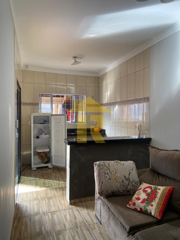 Casa com 2 quartos à venda, 92m² — foto 13 de 22