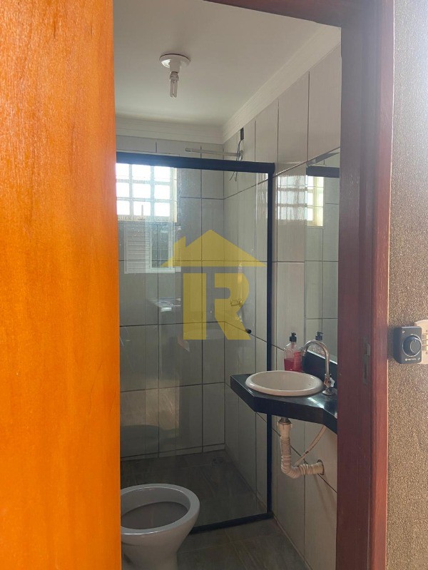 Casa com 2 quartos à venda, 92m² — foto 11 de 22