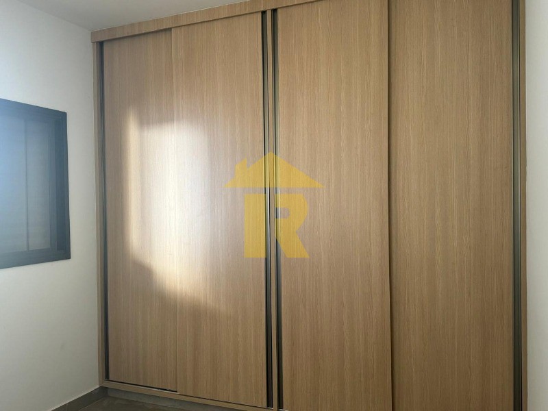 Casa de Condomínio com 3 quartos à venda e aluguel, 89m² — foto 6 de 20