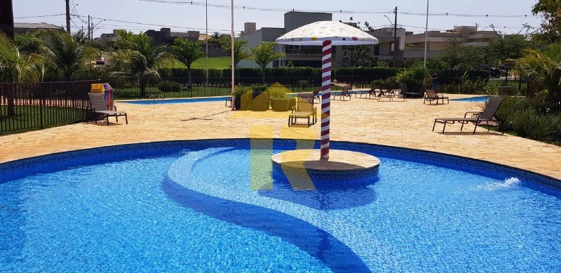 Terreno / Lote / Condomínio  à venda, 1060m² — foto 10 de 11