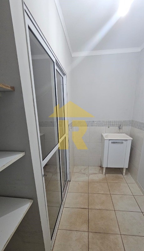 Casa de Condomínio com 3 quartos à venda e aluguel, 120m² — foto 17 de 17