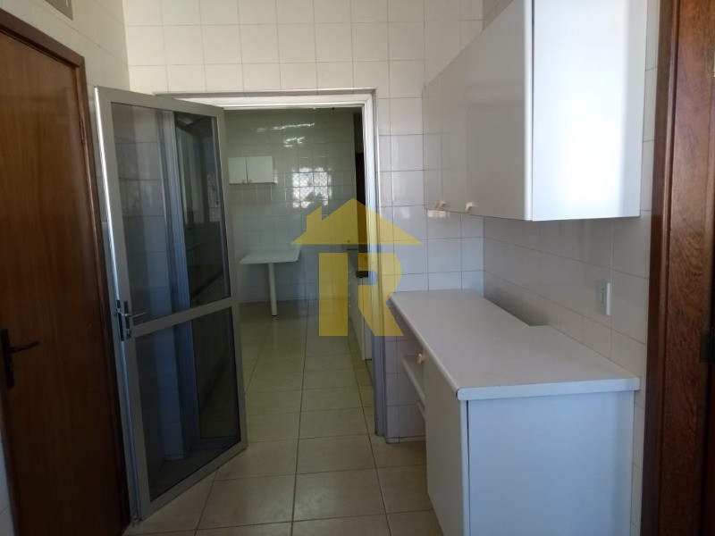 Apartamento com 3 quartos à venda, 190m² — foto 12 de 26