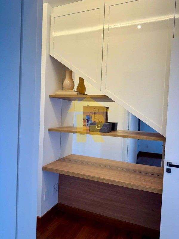 Apartamento com 3 quartos à venda, 198m² — foto 31 de 40