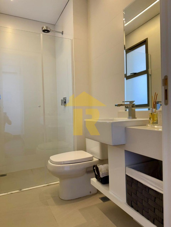 Apartamento com 3 quartos à venda, 198m² — foto 37 de 40