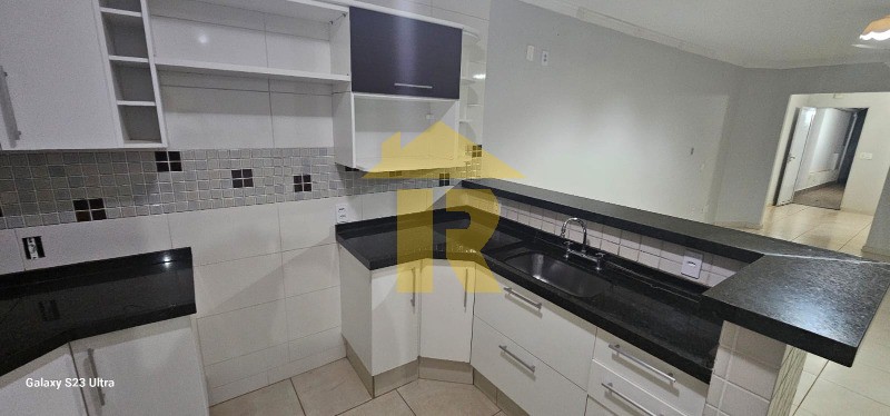 Casa de Condomínio com 3 quartos à venda e aluguel, 120m² — foto 5 de 17