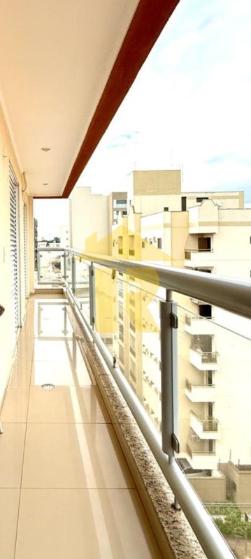 Apartamento com 2 quartos à venda, 93m² — foto 6 de 25