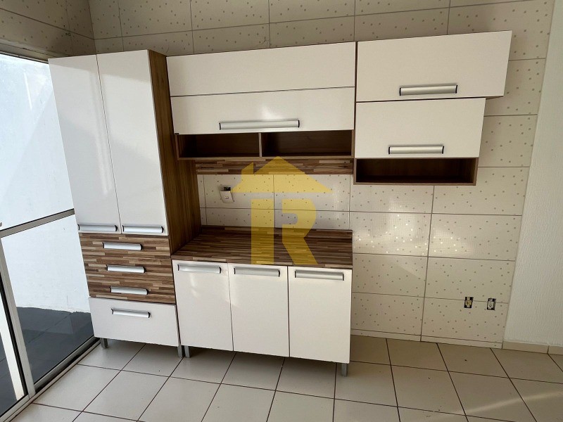 Casa de Condomínio com 2 quartos à venda, 49m² — foto 4 de 14