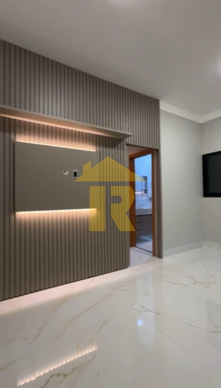 Casa com 3 quartos à venda, 127m² — foto 24 de 28