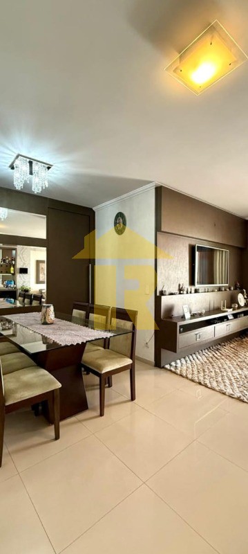 Apartamento com 2 quartos à venda, 93m² — foto 7 de 25