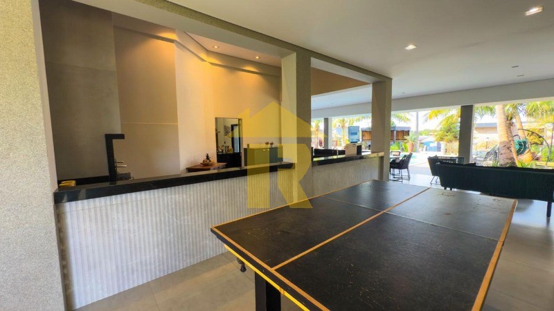 Casa de Condomínio com 6 quartos à venda, 693m² — foto 32 de 32