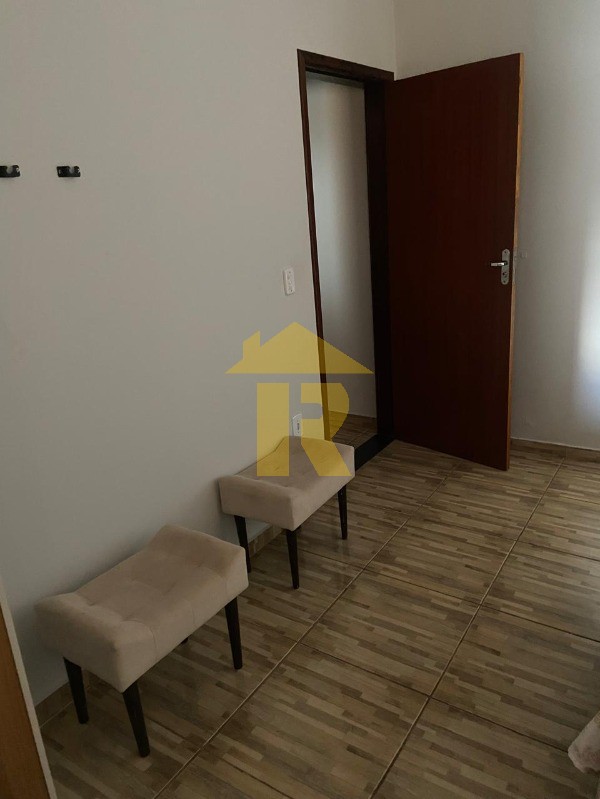 Casa com 2 quartos à venda, 92m² — foto 20 de 22