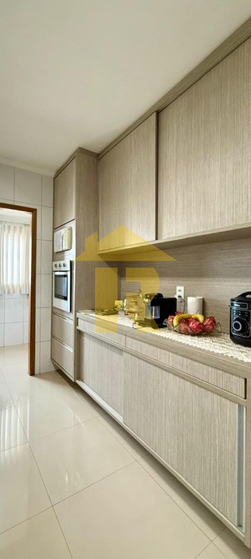 Apartamento com 2 quartos à venda, 93m² — foto 17 de 25