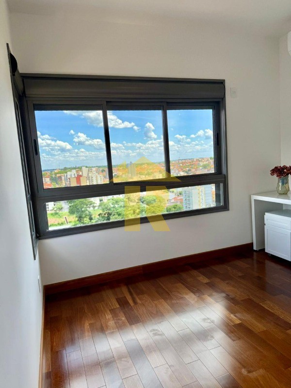 Apartamento com 3 quartos à venda, 198m² — foto 32 de 40